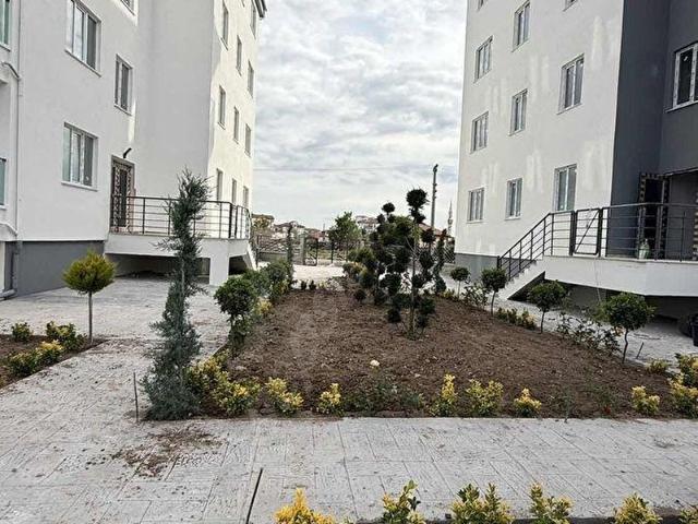 MUHTEŞEM KONUMDA SATILIK ULTRA LÜKS 2+1 DAİRE SON KAT