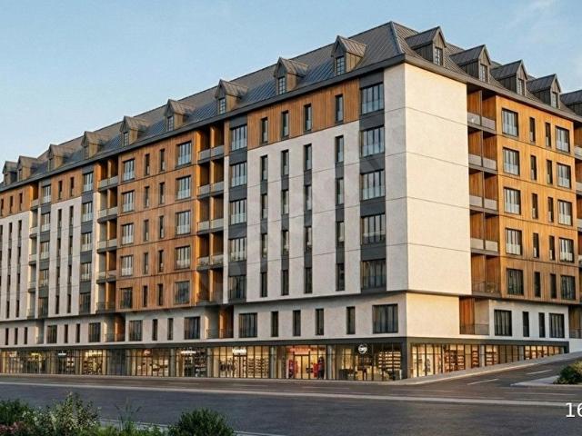 MUHTEŞEM KONUMDA SERİNYAYLA BARIŞ SİTESİNDE KENTSELE GİRECEK 3+1