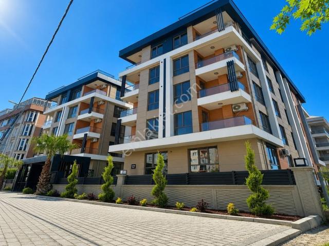 [kuponx] Butik Site İçerisinde Kaçırılmaz 3+1 Sıfır Daire!