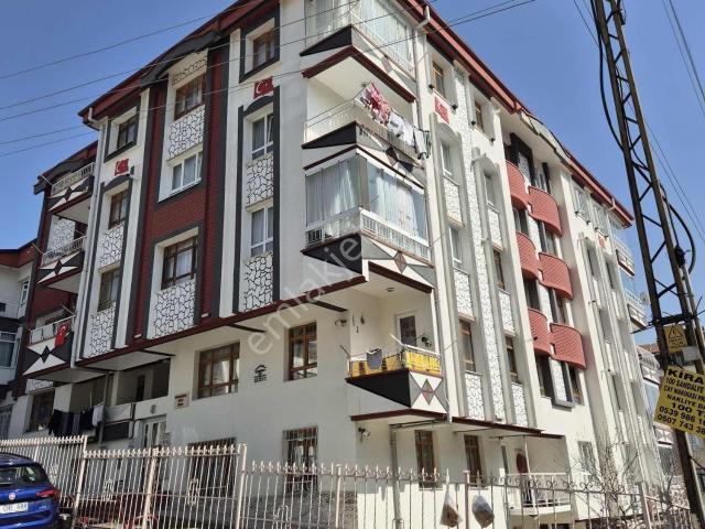 Muhteşem Lokasyon!