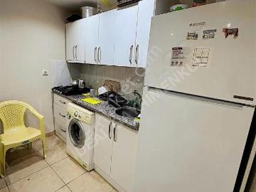 Siteler Mahallesi, Pamukkale, Denizli, Denizli ili, Ege Bölgesi