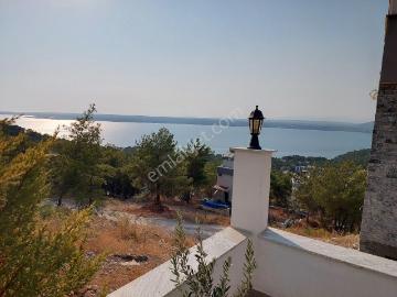 Akbük, Didim, Didim, Aydın ili, Ege Bölgesi