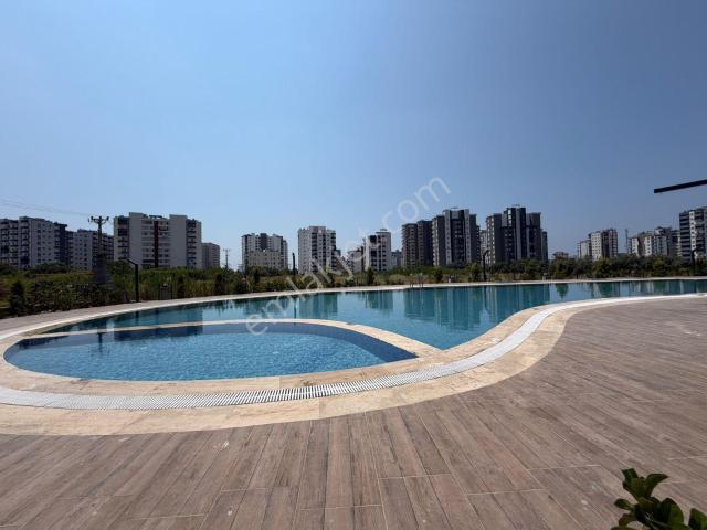 View'den Muhteşem Site Muhteşem Konsept 1+1