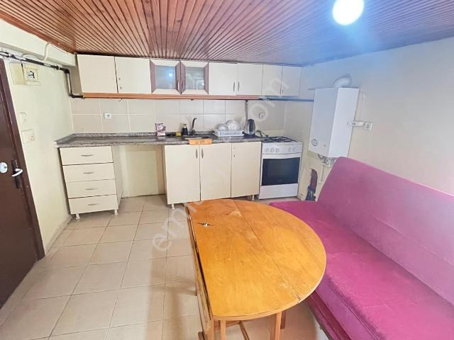 Muhuttin Mah. Atatürk Bulvarında Nur Market Yanı Kiralık 2+1 Daire