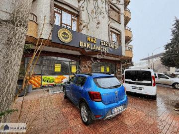 Pirebi Mahallesi, Konya, Konya ili, İç Anadolu Bölgesi