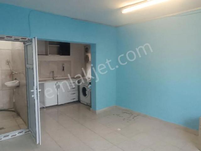 Mühendis Emlak'tan Yurtoğlu Mah. Küçük Daire 65 M2 Kiralıktır