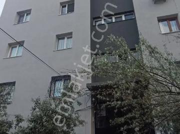 Mühendis Emlak'tan Yurtoğlu Mh Full+full Doğal Gazlı 3+1 120 M2