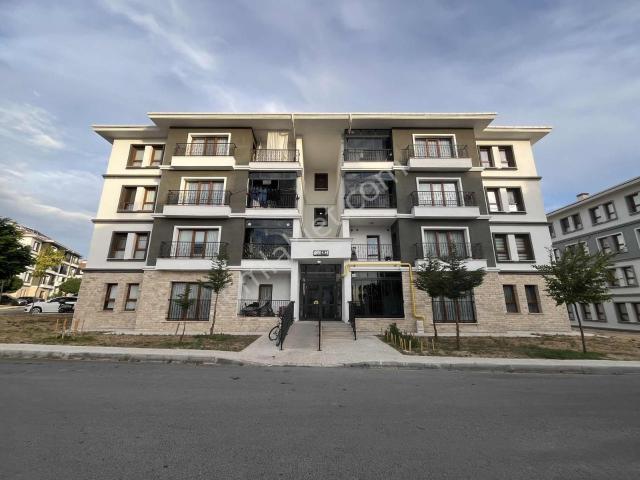 Muhittin Toki 1. Etapta 3+1 Fırsat Daire
