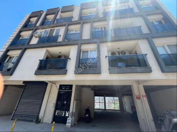 Muhittin Erener De Şehir Hastanesine 10 Dk Mesafede