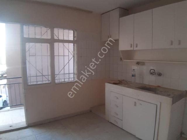 Muhittin Erener Kiralık