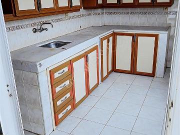 Muhittin Erener Mahallesi'nde 3+1 Geniş Ferah Daire.