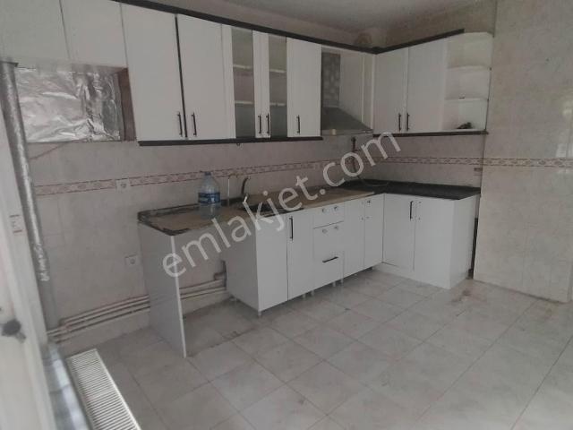 Muhittin Mah. İyi Konumlu 3+1 Kiralık 145m2 Geniş Daire