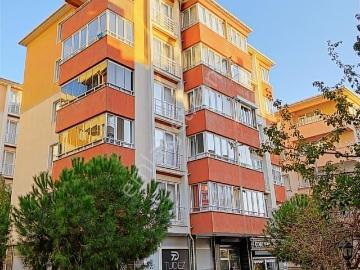 Çorlu, Tekirdağ ili, Marmara Bölgesi - Doğal gaz