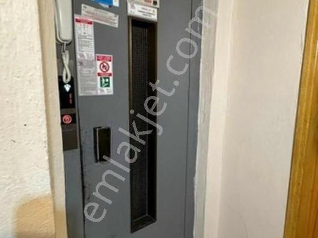 Muhittin Mh 2+1 Kiralık Eşyalı Daire