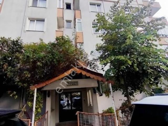Muhittin Mh Eşyalı 3+1 Daire