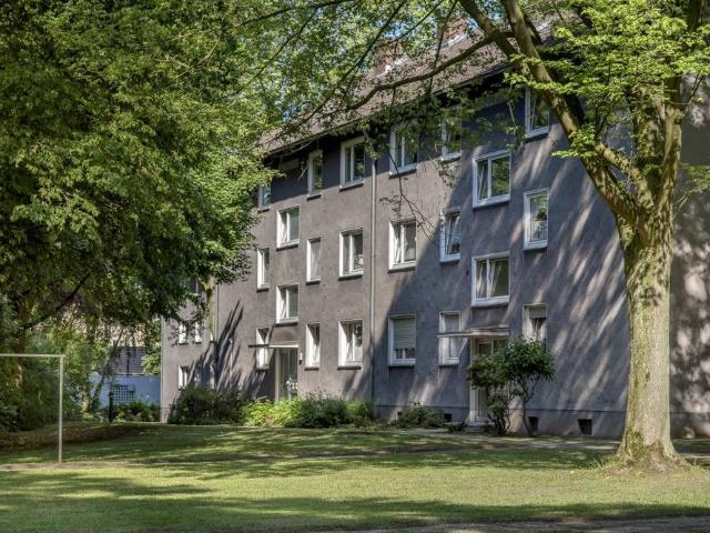 Mühlackerstraße 10, 44319 Dortmund