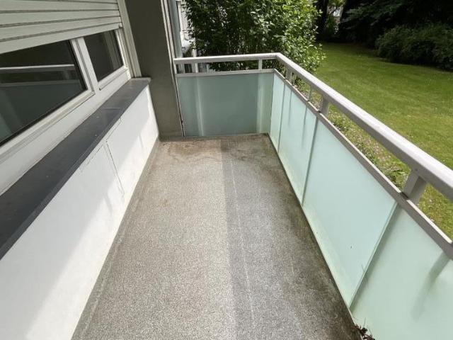 Mühlackerstraße 6, 44319 Dortmund