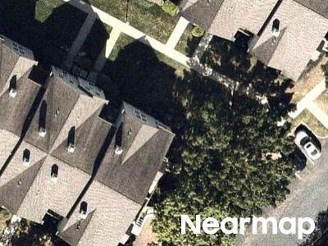 Muhlenberg Dr # 408