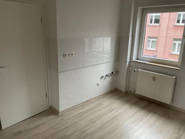 Mühlenfeldstraße 24, 58300 Wetter