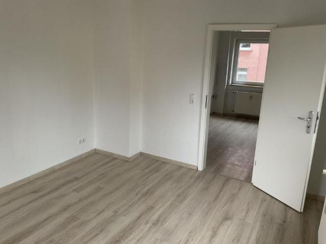 Mühlenfeldstraße 24, 58300 Wetter