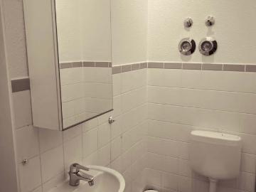 Room for rent in Karower Damm