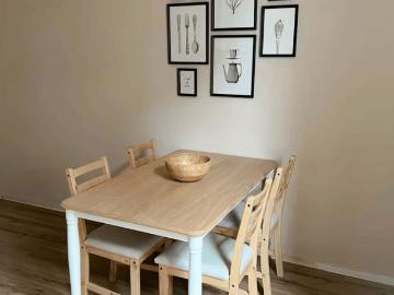 Room for rent in Karower Damm