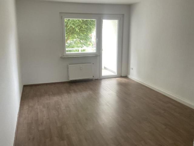 Mühlenstraße 59, 47137 Duisburg