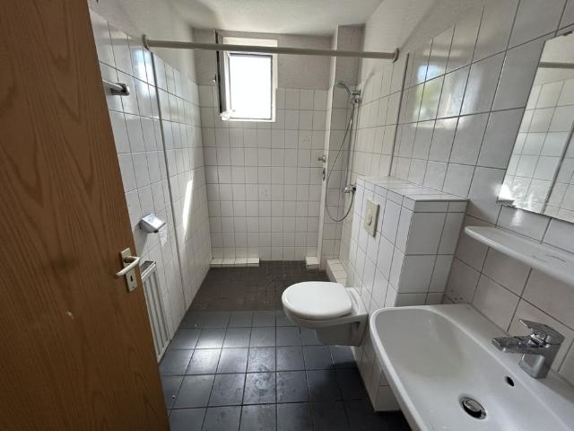 Mühlenstraße 61, 46047 Oberhausen