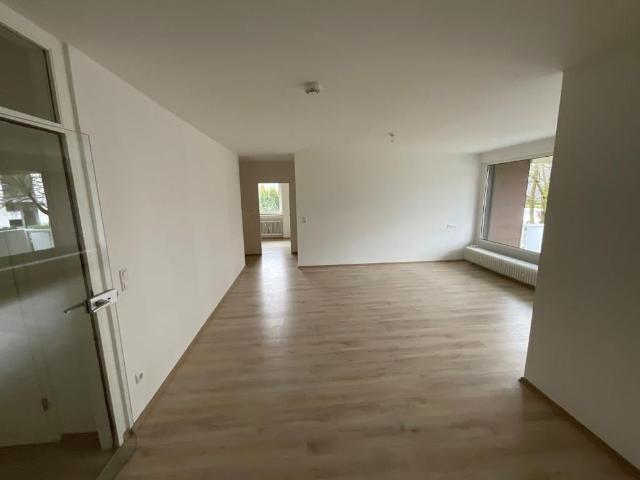 Mühlenstraße 85, 45701 Herten