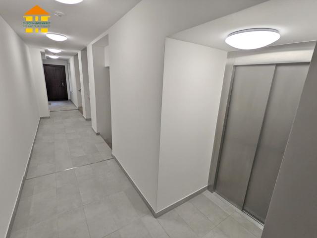 Mühlenstraße 96 WE 32 3.OGML 3 Raum Wohnung in 09111 Chemnitz