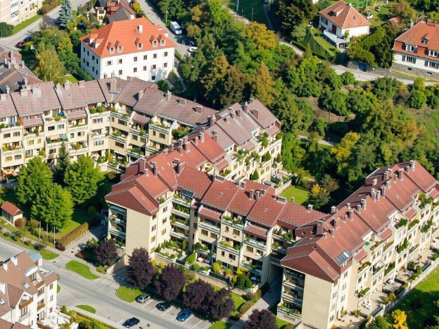 Mühlhofstraße 24/1