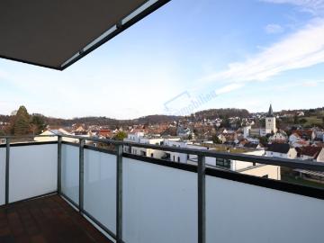 Trautheim, Pfälzerwald, Hessen, Bundesland