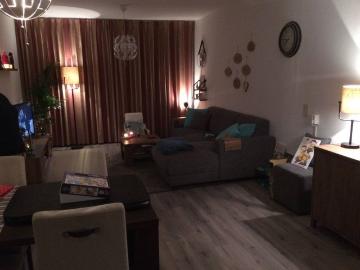 Muiderslotstraat 21, 5037HJ Tilburg