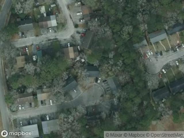 Muir Ct Apt C