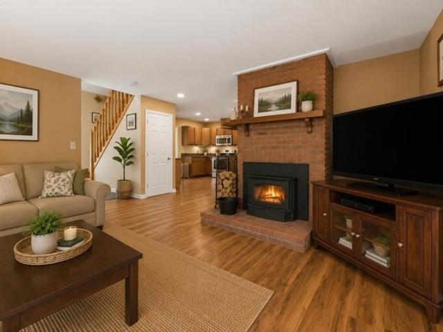 Muirfield Ln Unit,holderness, Condo For Sale