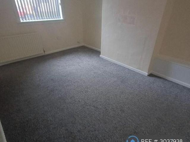Muirkirk, Cumnock, KA18 1 bed flat to rent £375 pcm £87 pw