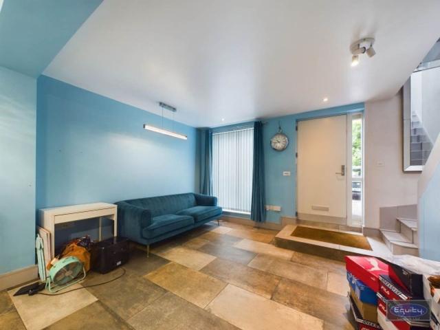 Muirkirk Road, London SE6, 2 bed terraced house to rent, £1,800 pcm | PrimeLocation