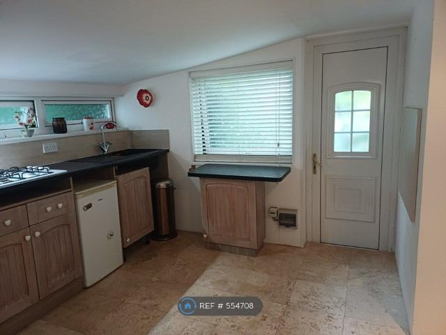 Muirhead Ave East, Liverpool L11, Studio to rent, £500 pcm | PrimeLocation