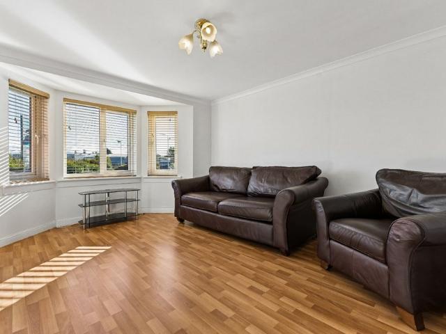 Muirhead Avenue