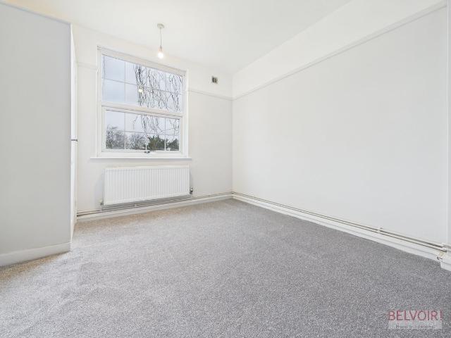 Muirhead Avenue, Clubmoor, Liverpool L13, 3 bed flat to rent, £900 pcm | PrimeLocation
