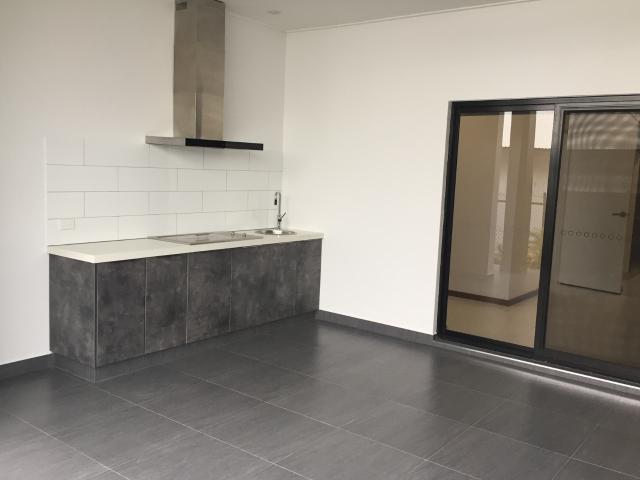 Muirhead Masterpiece – Designer Living on a Grand Scale