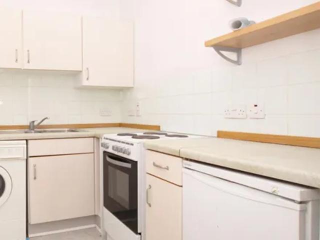 Muirpark Street, Glasgow, G11 5NJ, United Kingdom | 1 bed apartment for rent #122173508 | Rentberry