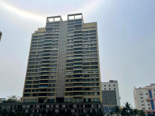 Mukundapur 4 BHK Apartment For Sale Kolkata