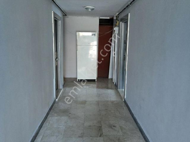 Mükemmel Konum! E/5, Yht İst, Üniversite, Avm,sahil,otobüs Dura!
