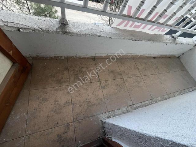 Esertepe Satılık 3+1/120m2 Ara Mükemmel Konum! Daire