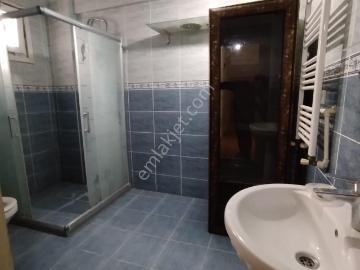 Atatürk Mah , Esenyurt, Esenyurt, İstanbul ili, Marmara Bölgesi