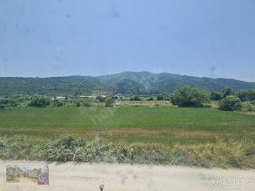 Kocadere, Çınarcık, Çınarcık, Yalova ili, Yalova ili, Marmara Bölgesi