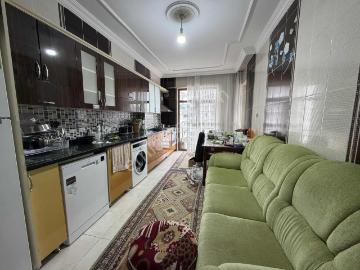 Fırat Mah , Bismil, Diyarbakır ili, Güneydoğu Anadolu Bölgesi