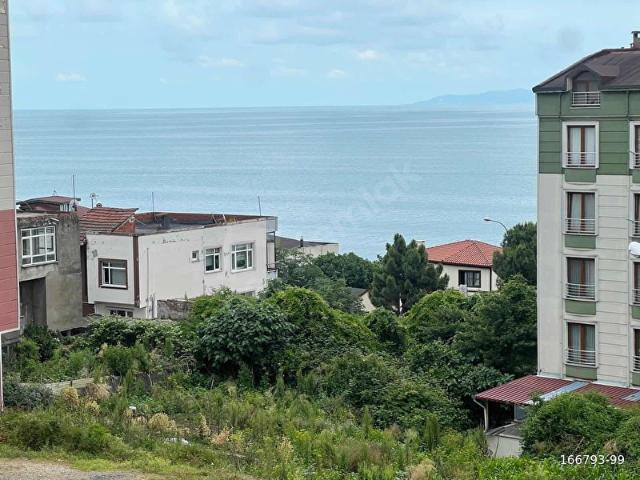 MÜKEMMEL KONUMDA SIFIR 2+1 DAİRE