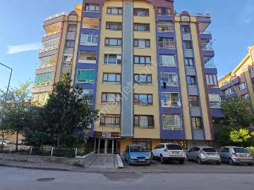 Mükemmel Lokasyonda Asansörlü Metroya Okullara Yakın 250m Fırsat